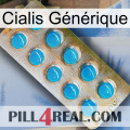 Cialis Générique new09